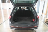  Volkswagen  Tiguan  Elegance 1.5 TSI 110KW AT7 E6d #10