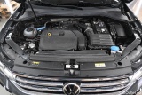  Volkswagen  Tiguan  Elegance 1.5 TSI 110KW AT7 E6d #11