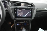  Volkswagen  Tiguan  Elegance 1.5 TSI 110KW AT7 E6d #12