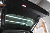  Volkswagen  Tiguan  Elegance 1.5 TSI 110KW AT7 E6d #14