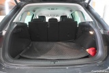  Volkswagen  Tiguan  Elegance 1.5 TSI 110KW AT7 E6d #15