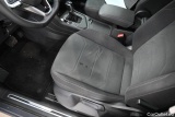  Volkswagen  Tiguan  Elegance 1.5 TSI 110KW AT7 E6d #20