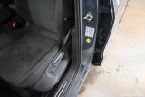  Volkswagen  Tiguan  Elegance 1.5 TSI 110KW AT7 E6d #19