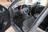  Volkswagen  Tiguan  Elegance 1.5 TSI 110KW AT7 E6d #18
