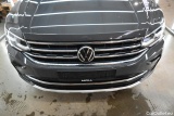  Volkswagen  Tiguan  Elegance 1.5 TSI 110KW AT7 E6d #22