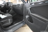  Volkswagen  Tiguan  Elegance 1.5 TSI 110KW AT7 E6d #21