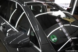  Volkswagen  Tiguan  Elegance 1.5 TSI 110KW AT7 E6d #24