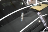 Volkswagen  Tiguan  Elegance 1.5 TSI 110KW AT7 E6d #26