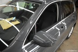  Volkswagen  Tiguan  Elegance 1.5 TSI 110KW AT7 E6d #28