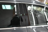  Volkswagen  Tiguan  Elegance 1.5 TSI 110KW AT7 E6d #32