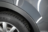  Volkswagen  Tiguan  Elegance 1.5 TSI 110KW AT7 E6d #35
