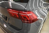  Volkswagen  Tiguan  Elegance 1.5 TSI 110KW AT7 E6d #36