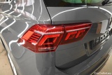  Volkswagen  Tiguan  Elegance 1.5 TSI 110KW AT7 E6d #37
