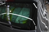  Volkswagen  Tiguan  Elegance 1.5 TSI 110KW AT7 E6d #38