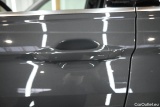  Volkswagen  Tiguan  Elegance 1.5 TSI 110KW AT7 E6d #40