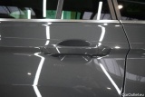  Volkswagen  Tiguan  Elegance 1.5 TSI 110KW AT7 E6d #39