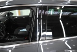  Volkswagen  Tiguan  Elegance 1.5 TSI 110KW AT7 E6d #41