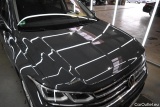  Volkswagen  Tiguan  Elegance 1.5 TSI 110KW AT7 E6d #43