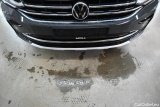  Volkswagen  Tiguan  Elegance 1.5 TSI 110KW AT7 E6d #45