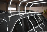  Volkswagen  Tiguan  Elegance 1.5 TSI 110KW AT7 E6d #49