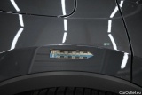  Volkswagen  Tiguan  Elegance 1.5 TSI 110KW AT7 E6d #48