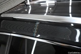  Volkswagen  Tiguan  Elegance 1.5 TSI 110KW AT7 E6d #51