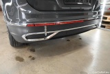  Volkswagen  Tiguan  Elegance 1.5 TSI 110KW AT7 E6d #54