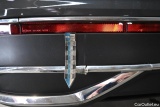  Volkswagen  Tiguan  Elegance 1.5 TSI 110KW AT7 E6d #55
