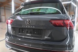  Volkswagen  Tiguan  Elegance 1.5 TSI 110KW AT7 E6d #58