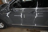  Volkswagen  Tiguan  Elegance 1.5 TSI 110KW AT7 E6d #60