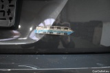  Volkswagen  Tiguan  Elegance 1.5 TSI 110KW AT7 E6d #59