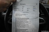  Volkswagen  Tiguan  Elegance 1.5 TSI 110KW AT7 E6d #64