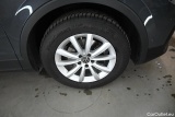  Volkswagen  Tiguan  Elegance 1.5 TSI 110KW AT7 E6d #65