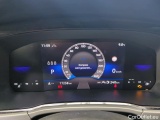  Volkswagen  Touran  Comfortline BMT/Start-Stopp 2.0 TDI 110KW AT7 6E #5