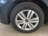  Volkswagen  Touran  Comfortline BMT/Start-Stopp 2.0 TDI 110KW AT7 6E #14