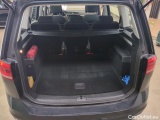  Volkswagen  Touran  Comfortline BMT/Start-Stopp 2.0 TDI 110KW AT7 6E #11