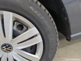  Volkswagen  Touran  Comfortline BMT/Start-Stopp 2.0 TDI 110KW AT7 6E #13