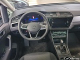  Volkswagen  Touran  Comfortline BMT/Start-Stopp 2.0 TDI 110KW AT7 6E #19