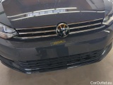  Volkswagen  Touran  Comfortline BMT/Start-Stopp 2.0 TDI 110KW AT7 6E #22