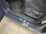  Volkswagen  Touran  Comfortline BMT/Start-Stopp 2.0 TDI 110KW AT7 6E #25