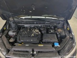  Volkswagen  Touran  Comfortline BMT/Start-Stopp 2.0 TDI 110KW AT7 6E #30
