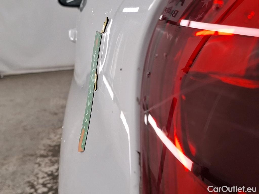  Citroen  C4 Grand Picasso /Spacetourer Business 1.5 BlueHDi 130CV BVM6 E6d #41
