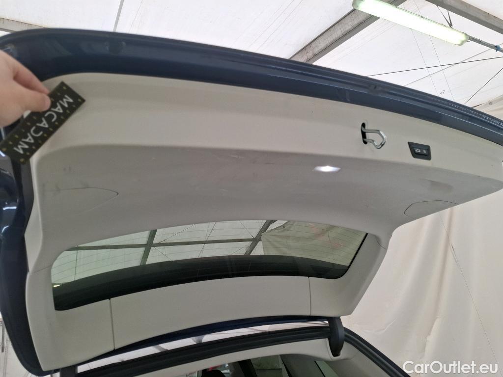  Bmw  X3 BMW  / 2017 / 5P / SUV sDrive18d 150ch Business Design BVA8 #24