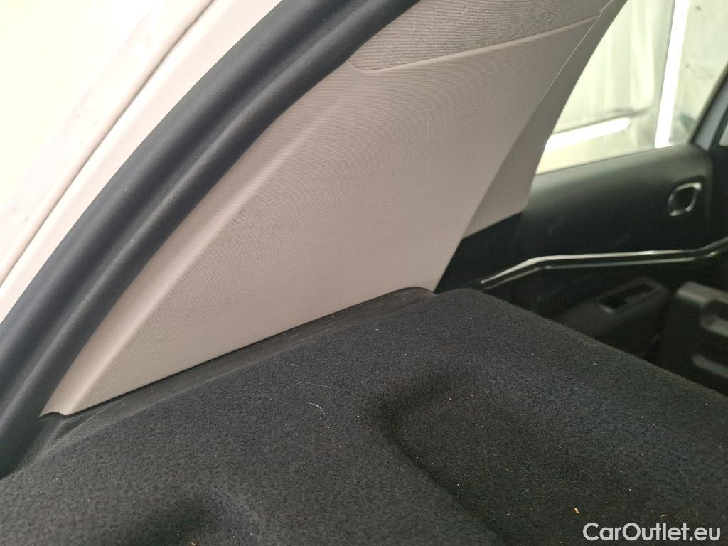  Citroen  C3  Société Feel Business R 1.5 BlueHDI 100CV BVM6 E6d #13
