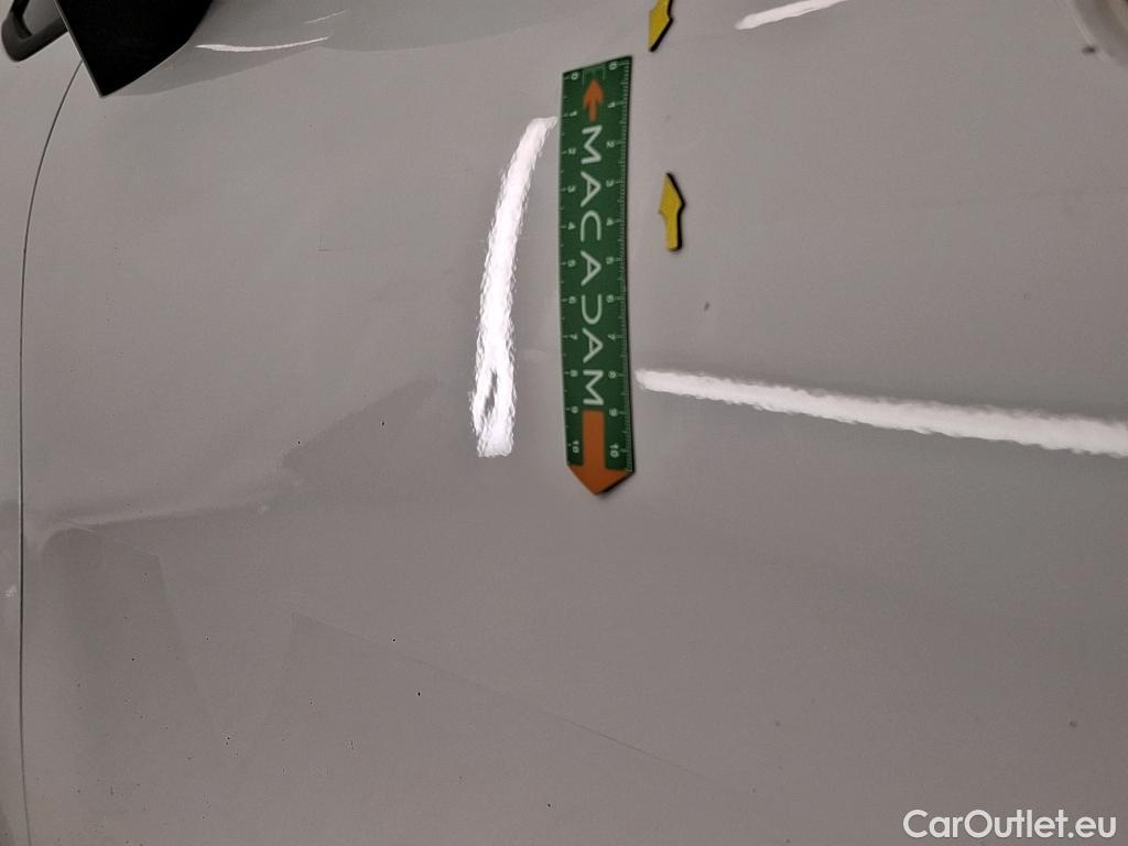  Citroen  C4 Grand Picasso /Spacetourer Business 1.5 BlueHDi 130CV BVM6 E6d #37