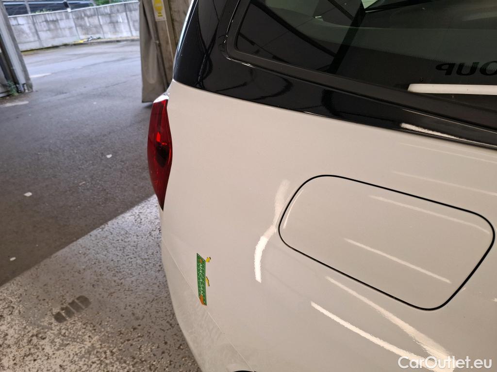  Citroen  C4 Grand Picasso /Spacetourer Business 1.5 BlueHDi 130CV BVM6 E6d #45