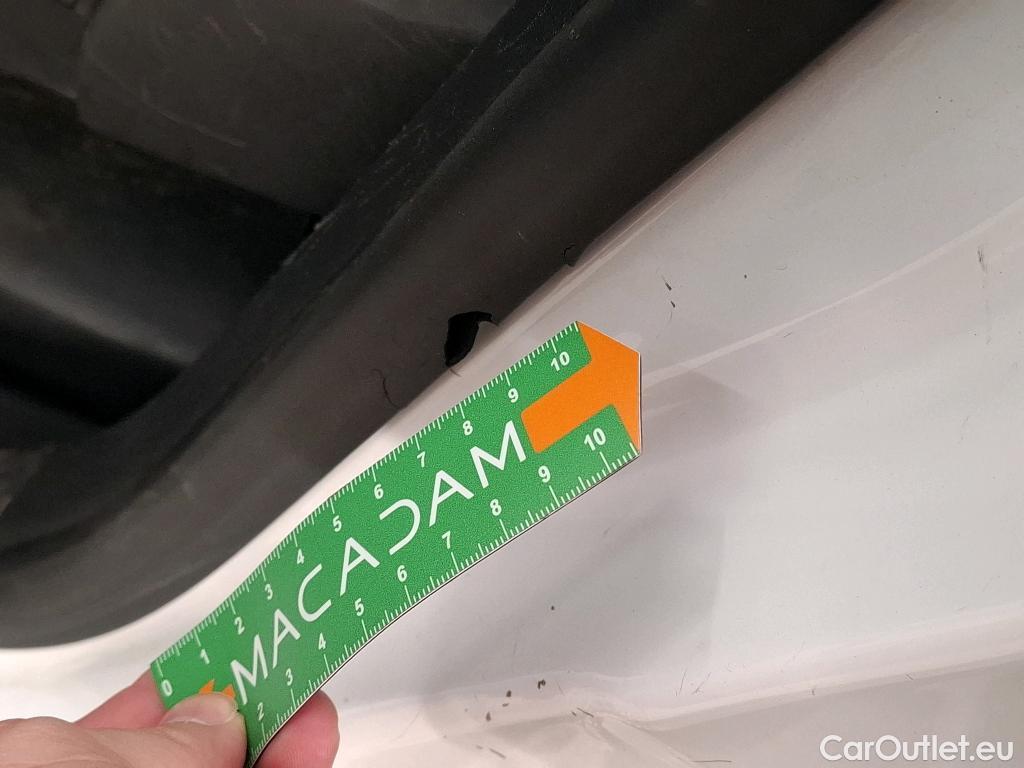  Citroen  C4 Grand Picasso /Spacetourer Business 1.5 BlueHDi 130CV BVM6 E6d #26