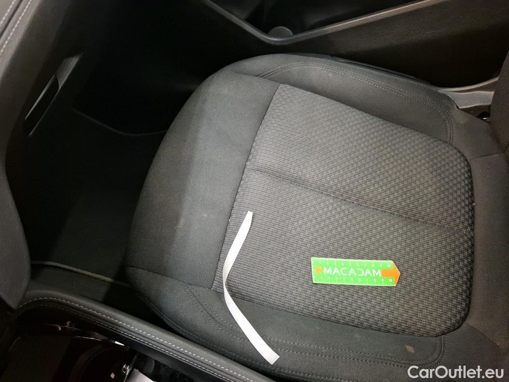  Bmw  X2 Série  sDrive 18i Lounge 1.5 135CV BVM6 E6d #10