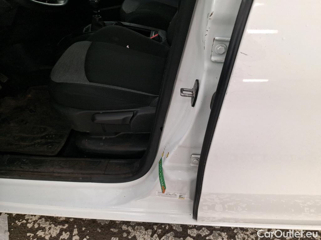  Citroen  C4 Grand Picasso /Spacetourer Business 1.5 BlueHDi 130CV BVM6 E6d #16
