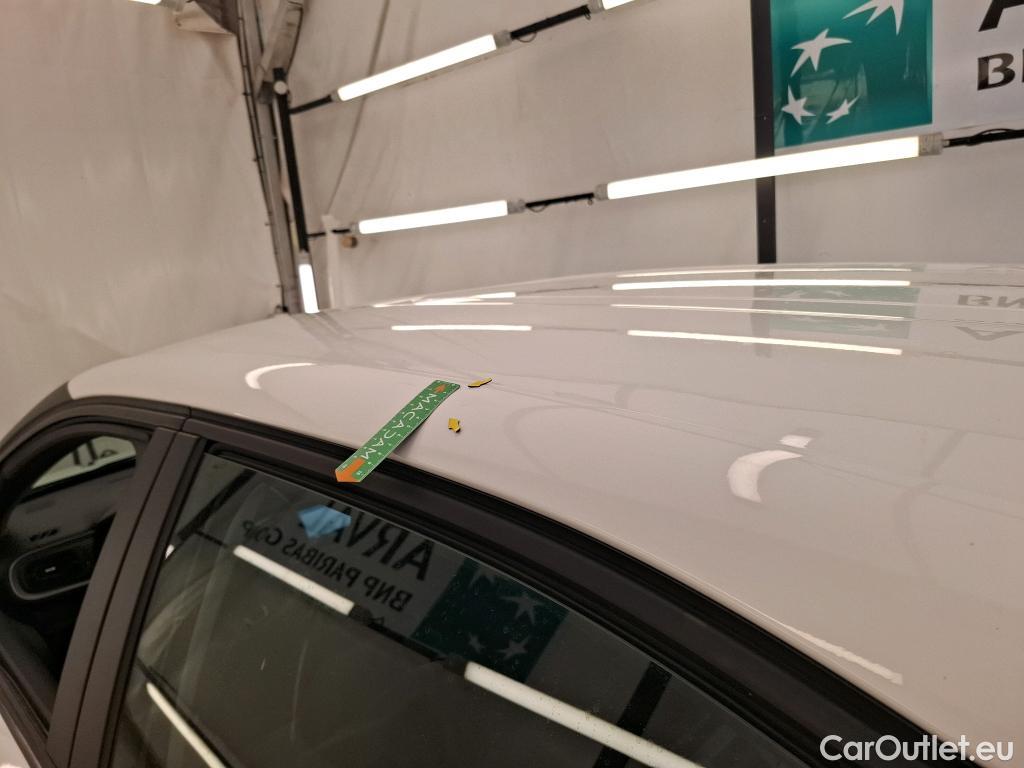  Citroen  C3  Société Feel Business R 1.5 BlueHDI 100CV BVM6 E6d #17